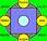 CERN bosone Higgs (parte2). particelle fondamentali