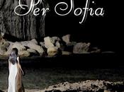 Esce agosto film d’esordio Ilaria Paganelli