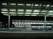 Alla stazione Racconto breve