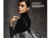 Lakshmi Menon Holt Renfew Fall/Winter 2010 Catalogue