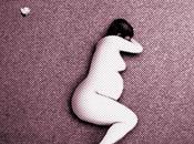 Gelmini donne normali l’era dell’ottimismo