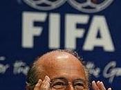 Blatterismi Blatteraggini