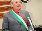 sindaco cuore