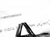 Scrivimi quello scrivi