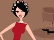 finalmente letto mamma