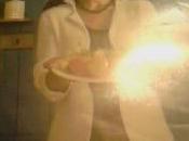 Un’impanatura troppo