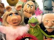 Muppets cinema