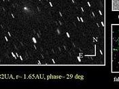 cielo settembre 2010 riserva sorpresa, cometa 103P/Hartley
