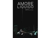 “Amore Liquido” arriva sala Nuovo Cinema Aquila presentarlo venerdì agosto sarà regista