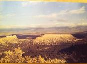 Viral point: cartolina Mexico