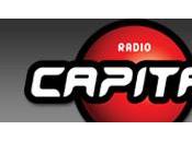 Enjoy music Radio Capital!