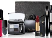 Tenditrendy Beauty: L’Wren Scott Lancome Makeup Collection