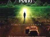 Recensione film tredicesimo piano