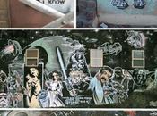 Star Wars Arts