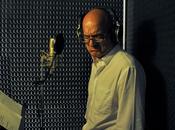 Spot Smemo 2011 "Beautiful Days" SmemoRapper a.k.a. Claudio Bisio
