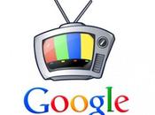 cos'é Google