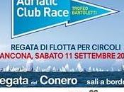 Vela ADRIATIC CLUB RACE, TROFEO BARTOLETTI