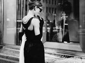DIGRESSIONE TIFFANY preda delirium tremens-