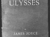 romanzo come prodotto consumo