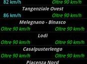 Traffico tempo reale Android TrafficDroid