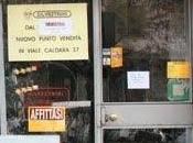 Frammenti Milanesi/8 adesso pedala!