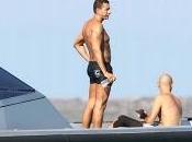 Dolce Gabbana vacanza Formentera