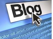 Account riabilitato fregato!