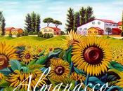 L’amanacco