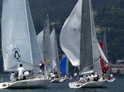 Vela Campionato Nazionale Asso