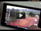 Video: Versione finale firmware Nokia (Quasi)