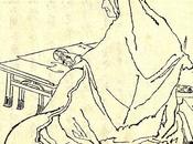 Epoca Kamakura (1185/1192 1333)