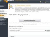 Come scegliere buon Antivirus