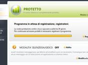Come installare antivirus