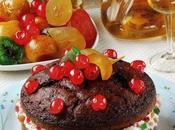 Torta della nonna cacao mosse foto