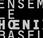 Ensemble Phoenix Basel: biografia