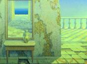 Ancora volta sacchi plastica