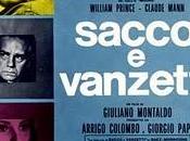 Sacco Vanzetti