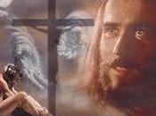 Messia