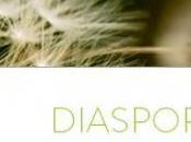 settembre, Diaspora
