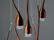 anteprime Macef: Chiara Lampugnani.