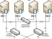 Linux come server Internet: applicazioni sistema operativo Unix-like realizzare ISP.