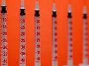 L'Affaire H1N1 Volume