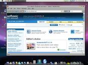 Trasformare Windows Snow Leopard Bricopack [+Download]