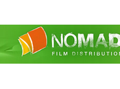 All’Isola Cinema serata Nomad Film Distribution