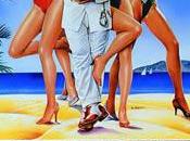commissario Gatto