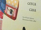 mattina all'Ikea