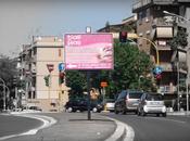 cartellone oscura semaforo