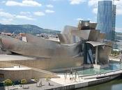 Guggenheim Bilbao