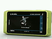 Nokia Studio (Video)