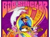 DANCE NEWS 30/08/2010